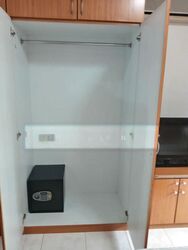 Blk 330 Sembawang Close (Sembawang), HDB 5 Rooms #505388821